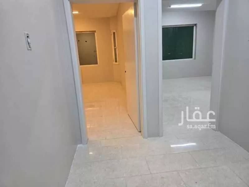 شقة للإيجار في شارع الامير سلطان, حي المسعودي, مدينة الاحساء, المنطقة الشرقية 1 صورة