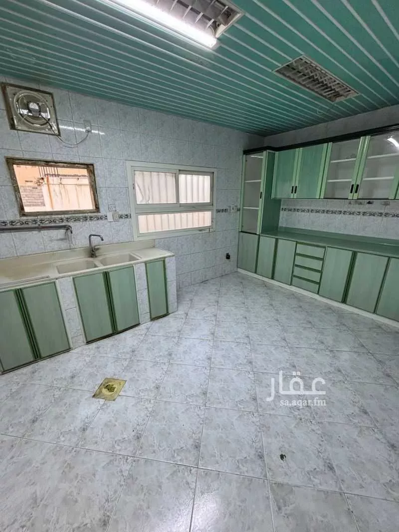 شقة للإيجار في شارع الامير سلطان, حي المسعودي, مدينة الاحساء, المنطقة الشرقية 1 صورة