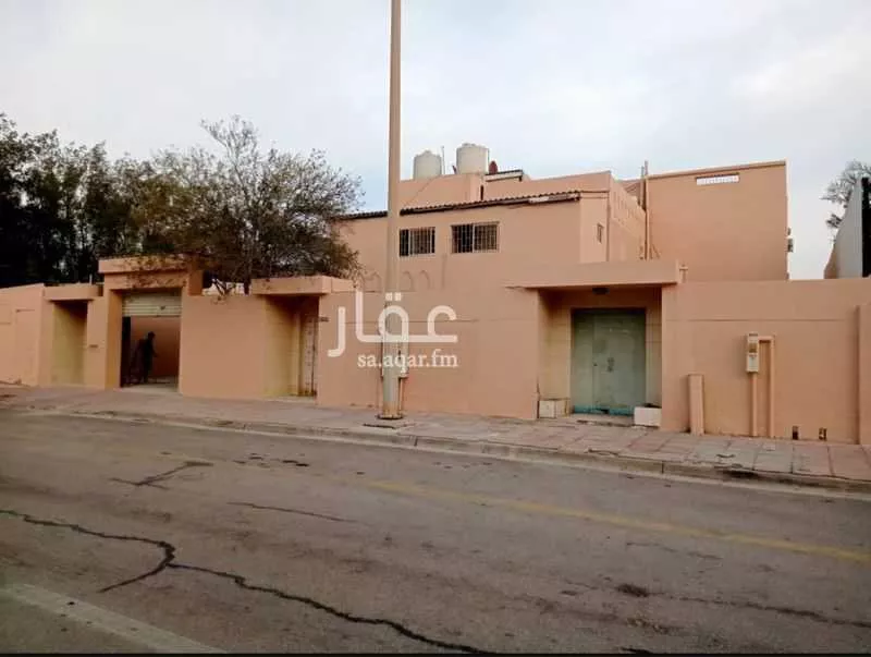 أرض للبيع في شارع العزيزية, حي الدوحة الجنوبية, مدينة الدمام, المنطقة الشرقية 1 صورة