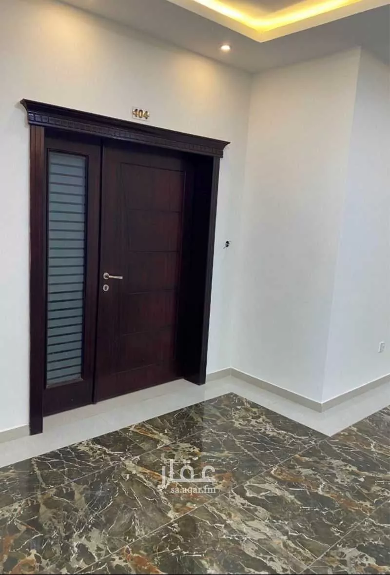 مكتب تجاري للإيجار في شارع طريق الملك سعود الفرعي, حي المحمدية, مدينة الدمام, المنطقة الشرقية 1 صورة