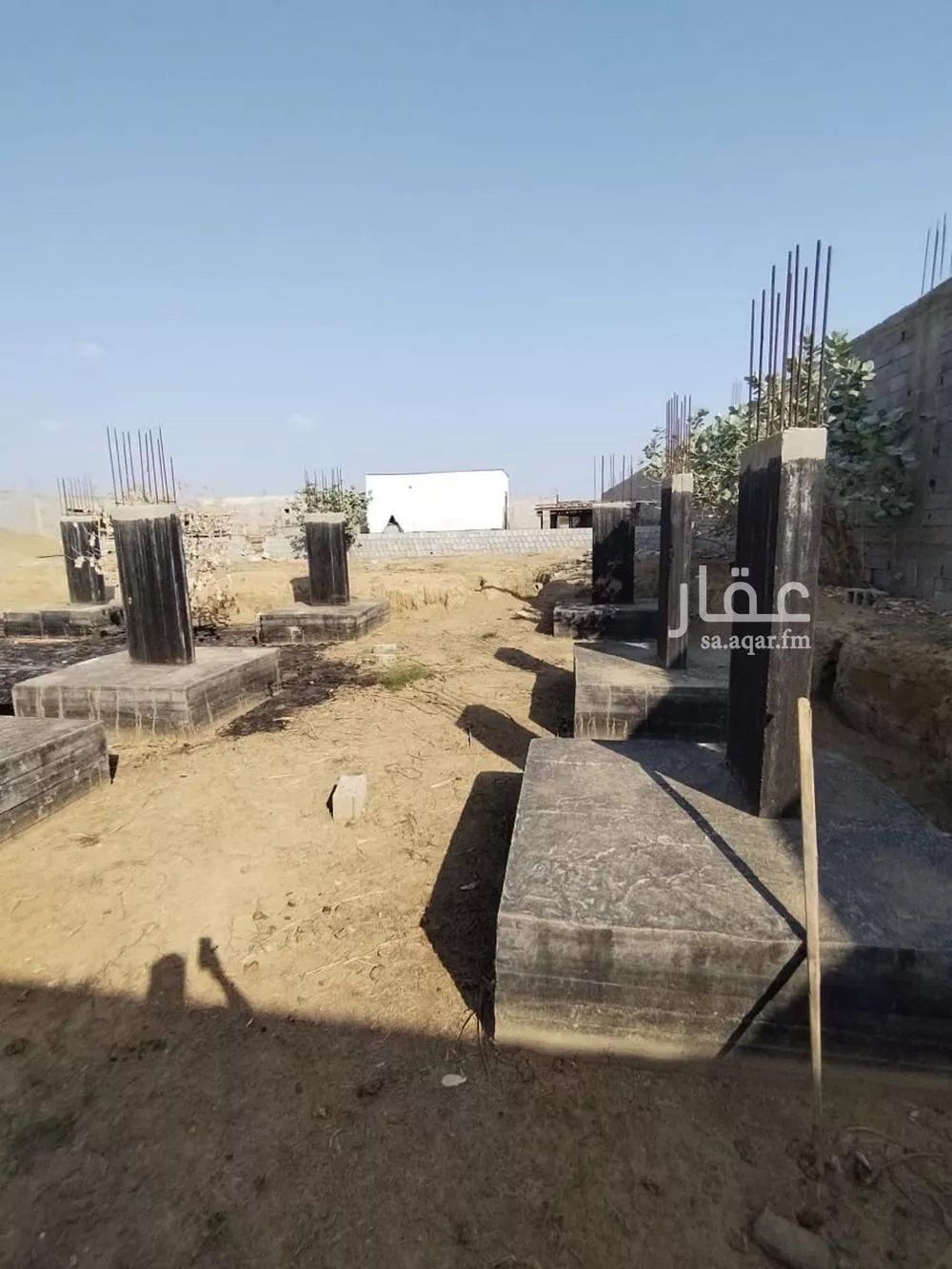 أرض للبيع في مدينة حله مشاري, منطقة جازان 1 صورة