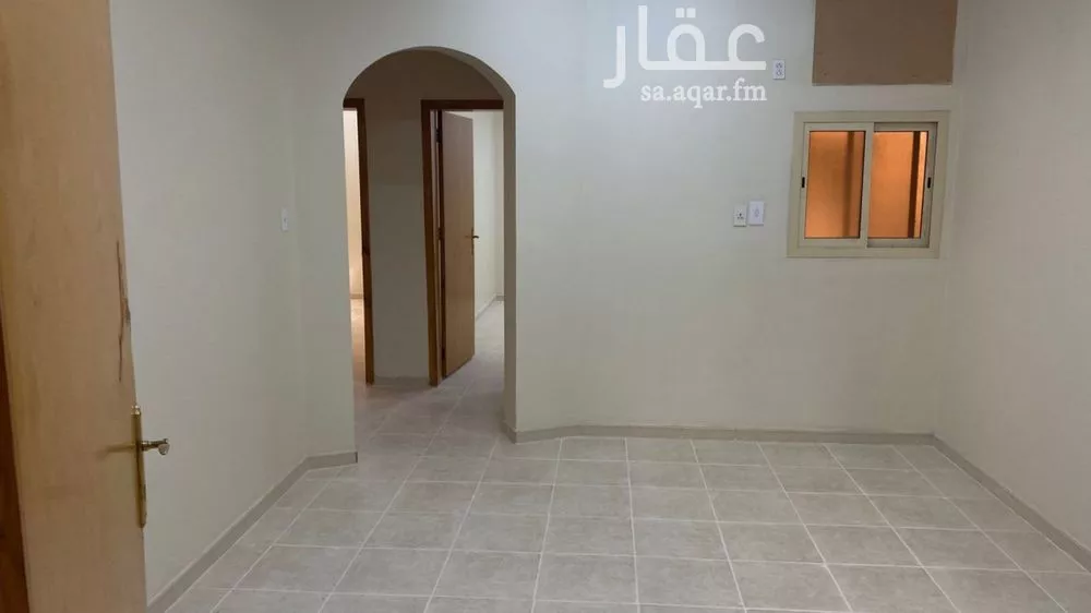 شقة للإيجار في شارع عبد الله بن الزبير, حي المنتزة1, مدينة رأس تنورة, المنطقة الشرقية 1 صورة