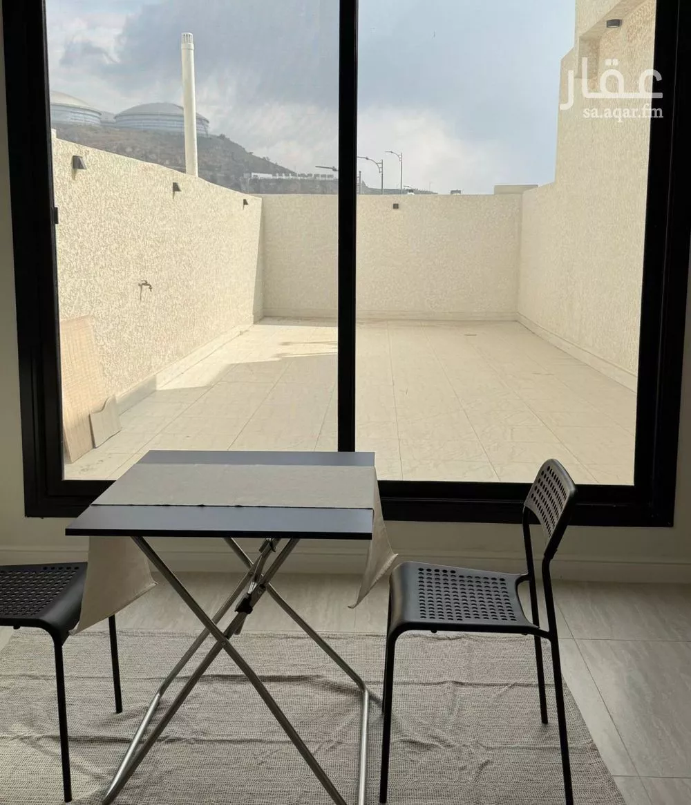 شقة للإيجار في شارع ابو هريرة, حي المروج, مدينة أبها, منطقة عسير 1 صورة