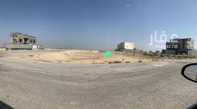 أرض للبيع في حي المصيف, مدينة القطيف, المنطقة الشرقية 1 صورة