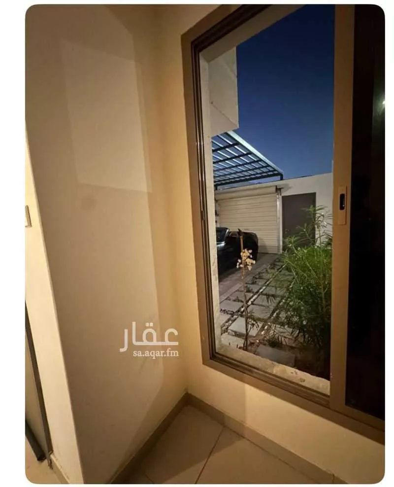 فيلا للإيجار في حي الإسكان الشمالي, مدينة الدمام, المنطقة الشرقية 1 صورة