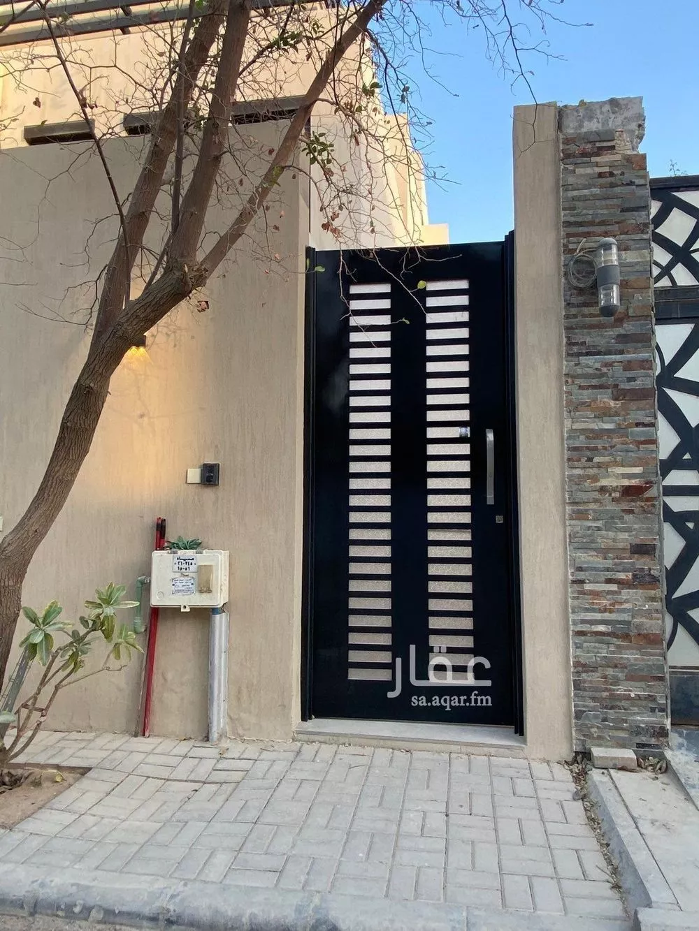 شقة للإيجار في شارع رقم 360, حي النرجس, مدينة الرياض, منطقة الرياض 1 صورة