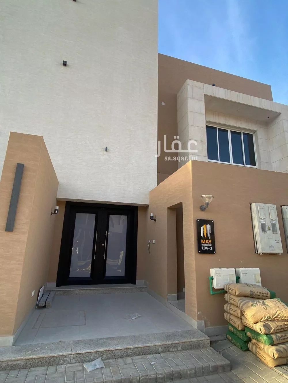 دور للإيجار في شارع النرجس 95, حي النرجس, مدينة الرياض, منطقة الرياض 1 صورة