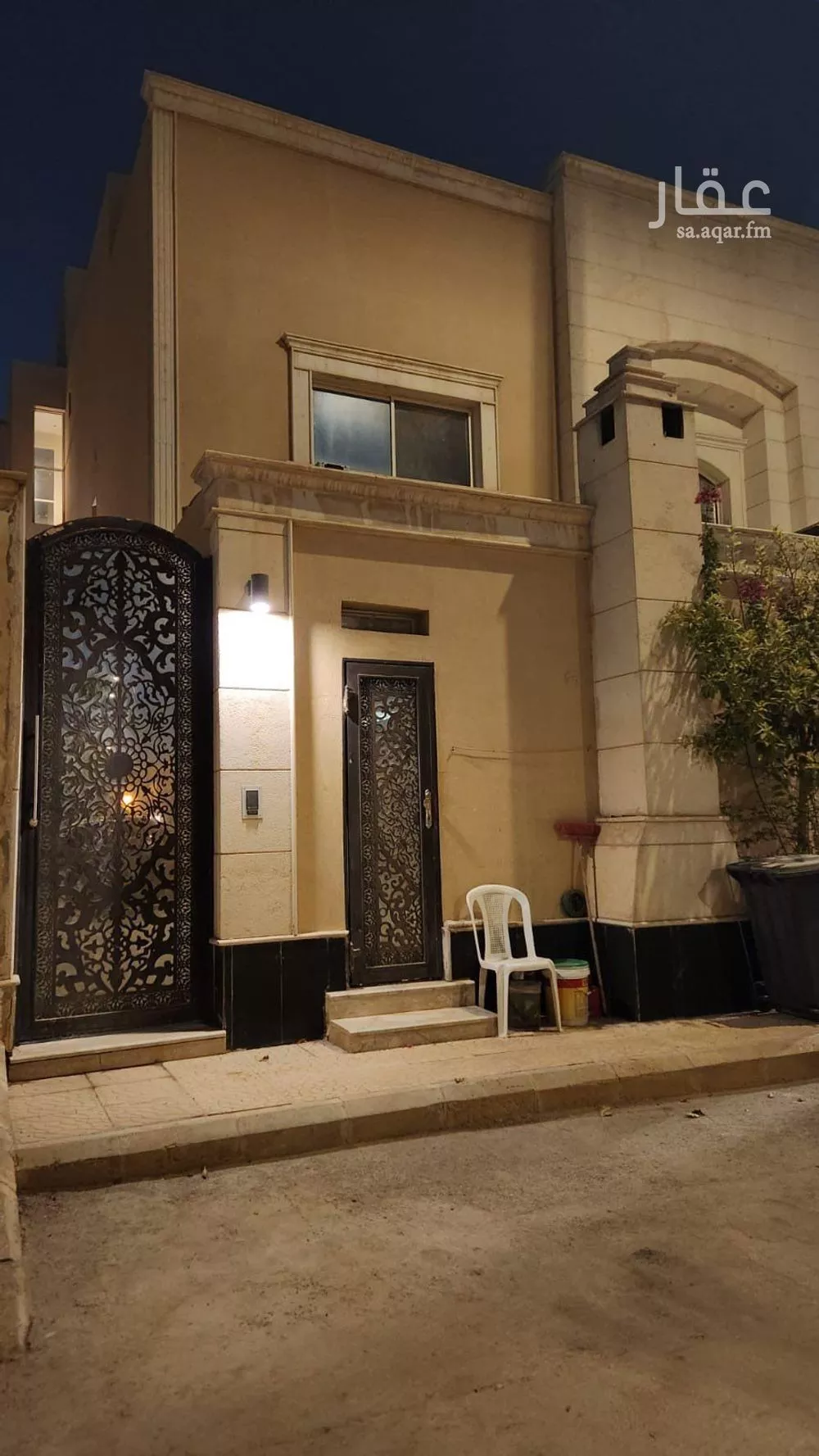 شقة للإيجار في شارع الأنهار, حي الياسمين, مدينة الرياض, منطقة الرياض 1 صورة