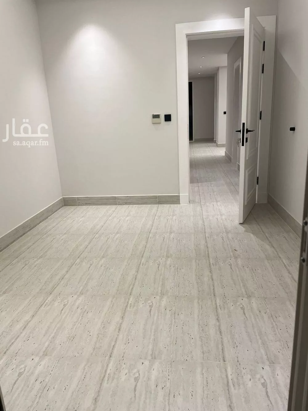 شقة للإيجار في شارع الافلاج, حي الملك سلمان, مدينة الرياض, منطقة الرياض 1 صورة