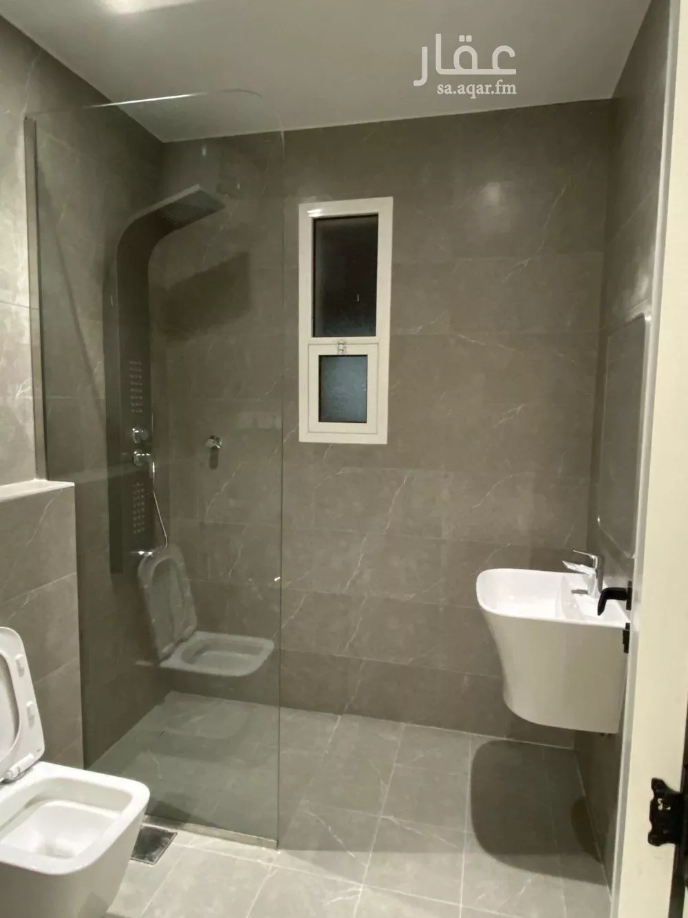 شقة للإيجار في شارع رقم 203, حي الياسمين, مدينة الرياض, منطقة الرياض 1 صورة