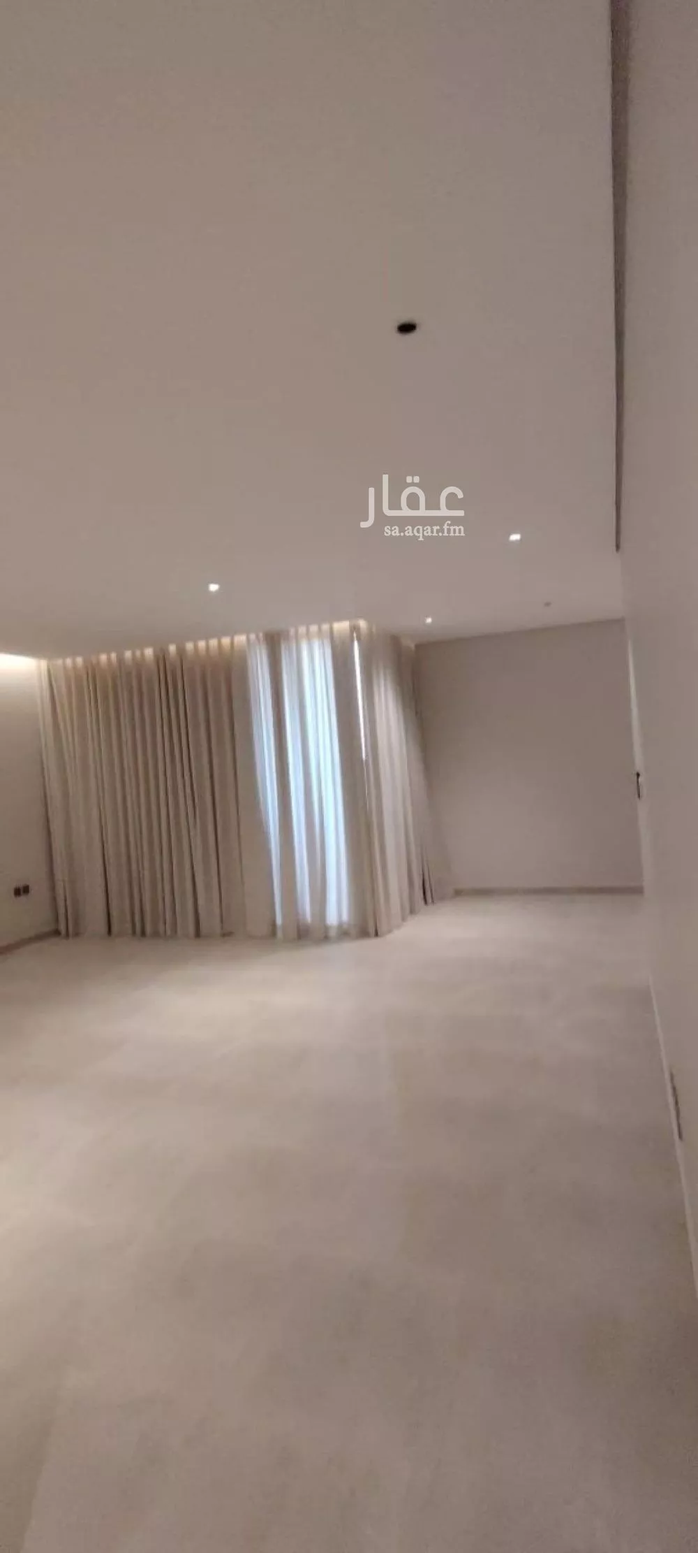 دور للإيجار في شارع قاسم بن الأندلسي, حي النرجس, مدينة الرياض, منطقة الرياض 1 صورة