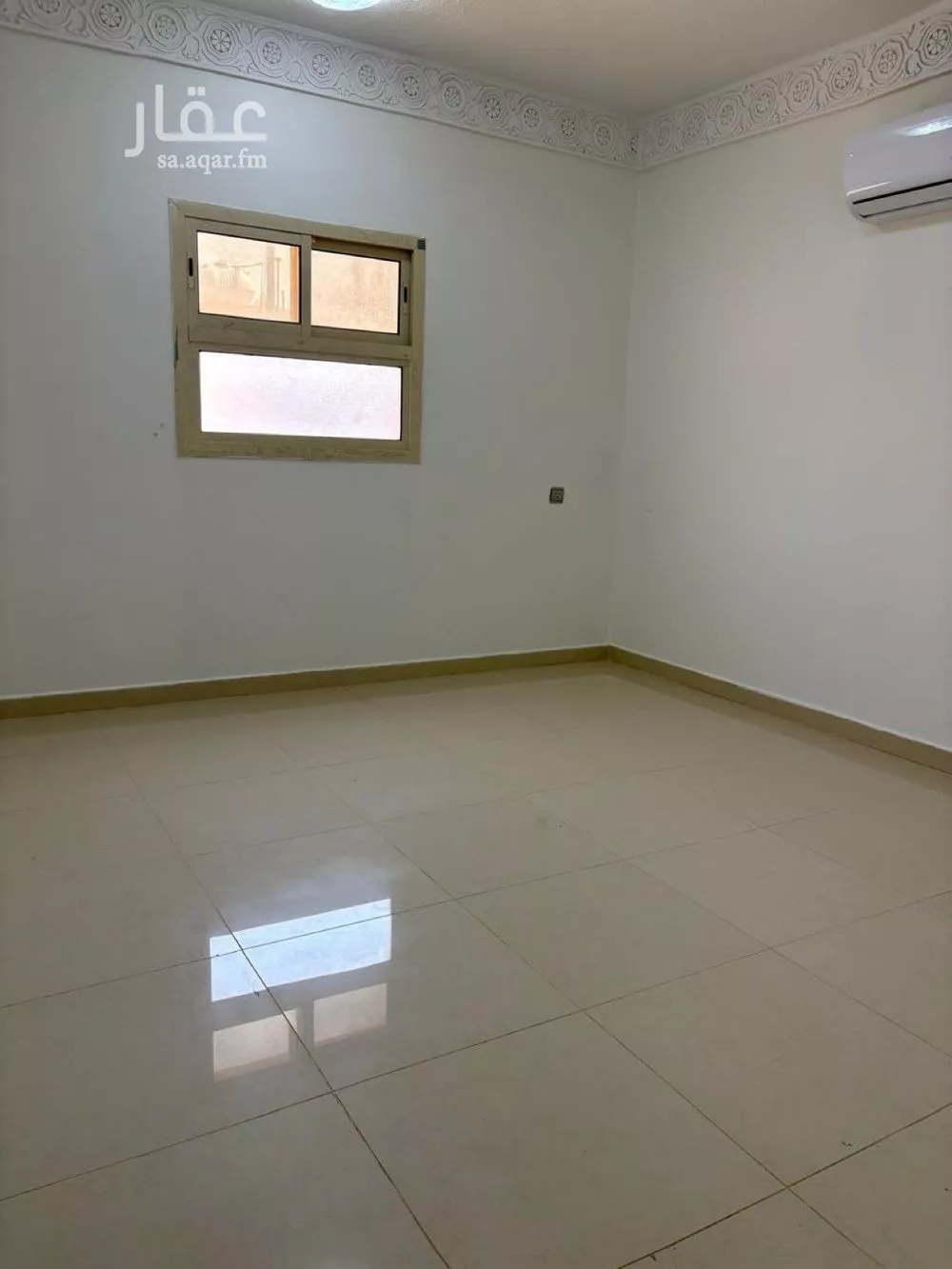 دور للإيجار في شارع رقم 284, حي الياسمين, مدينة الرياض, منطقة الرياض 1 صورة