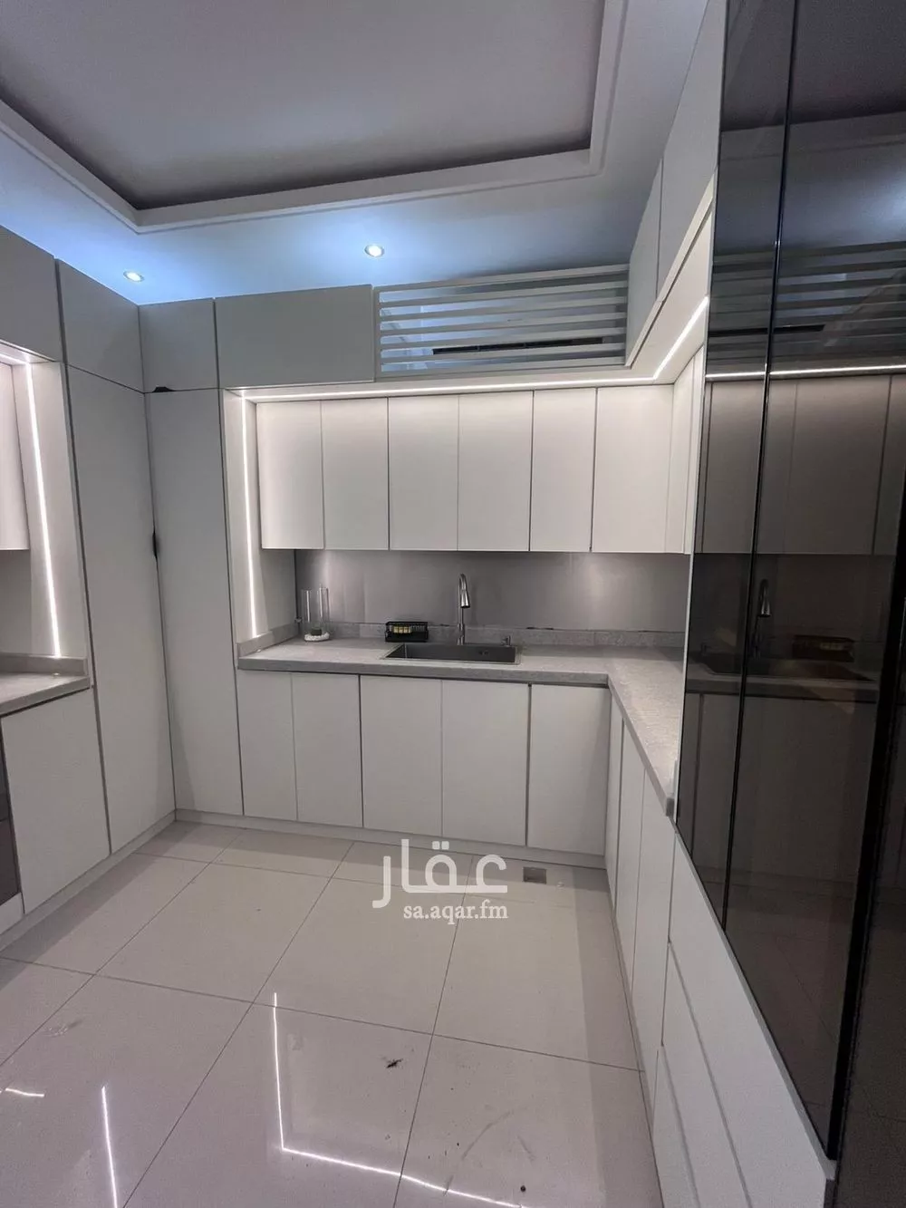 شقة للإيجار في شارع رقم 298, حي الياسمين, مدينة الرياض, منطقة الرياض 1 صورة