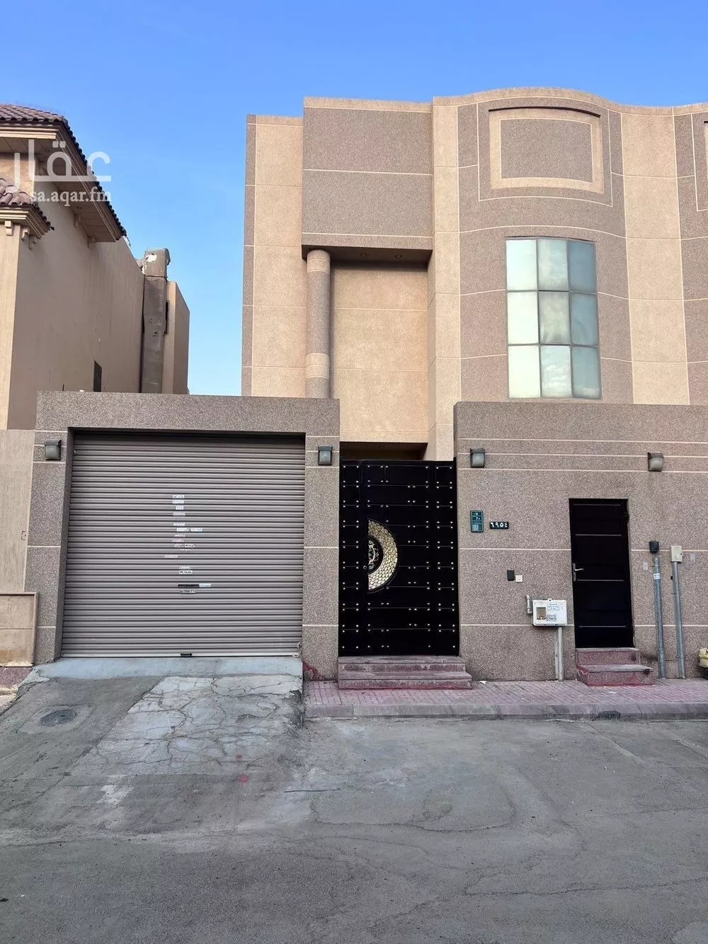 فيلا للإيجار في شارع الجنادرية, حي الياسمين, مدينة الرياض, منطقة الرياض 1 صورة