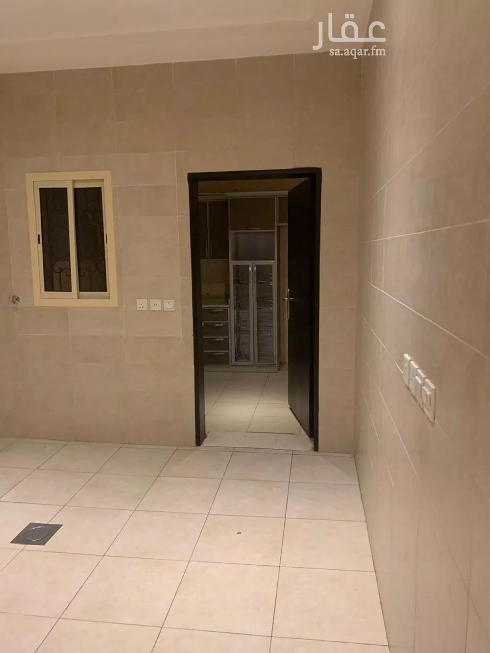 فيلا للإيجار في شارع رقم 22, حي الياسمين, مدينة الرياض, منطقة الرياض 1 صورة