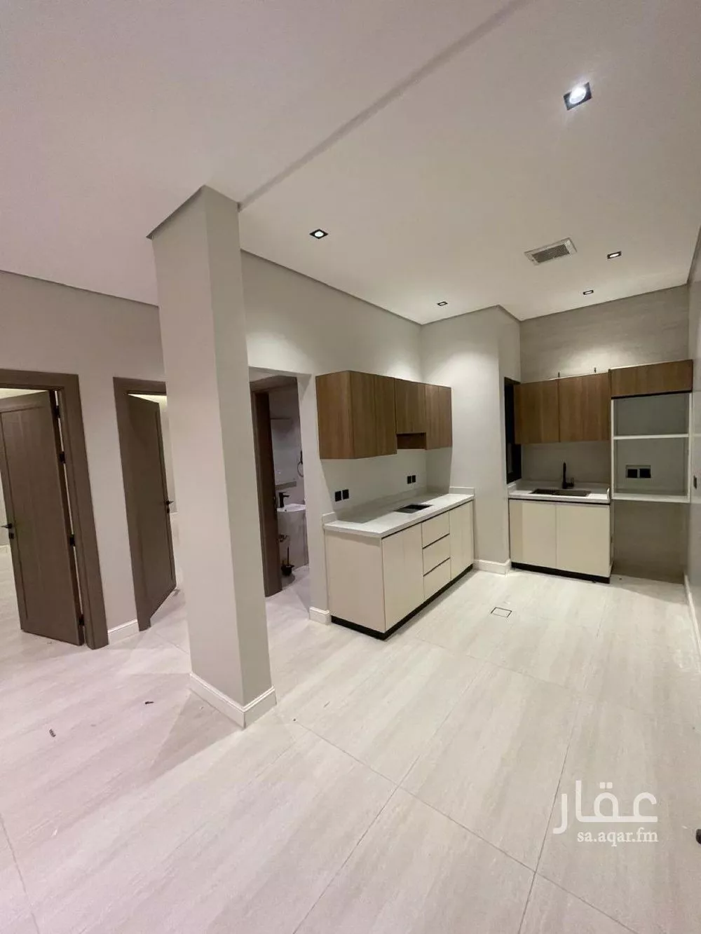 شقة للإيجار في شارع نابلس, حي المروج, مدينة الرياض, منطقة الرياض 1 صورة