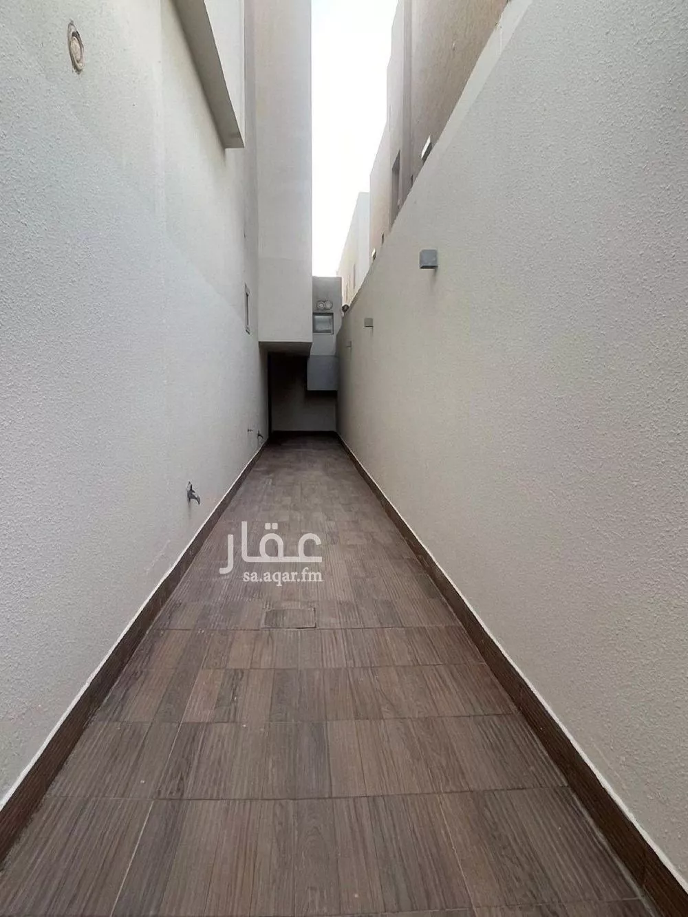 شقة للإيجار في شارع رقم 261, حي الياسمين, مدينة الرياض, منطقة الرياض 1 صورة