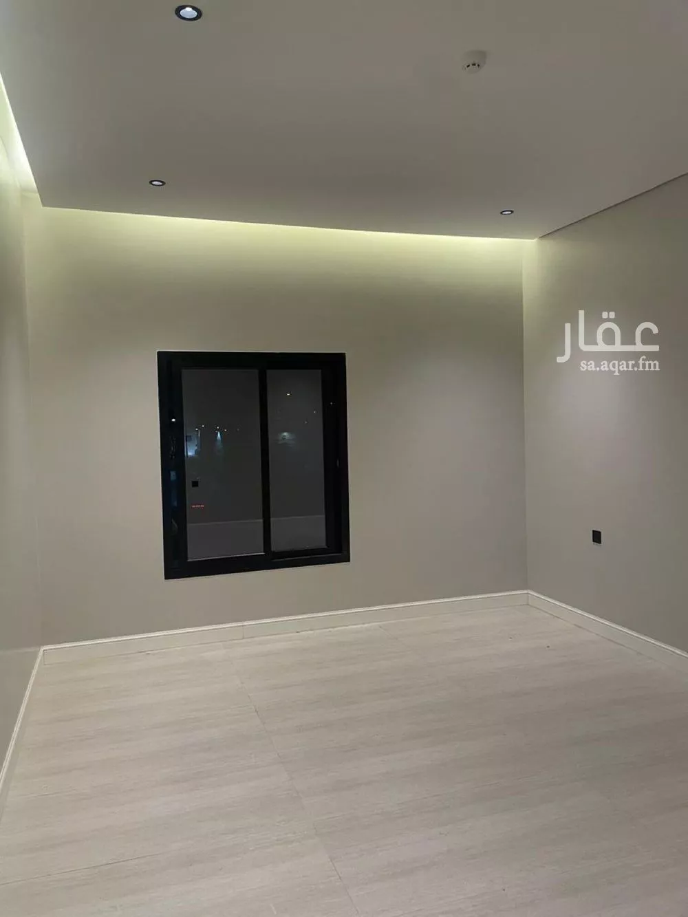 شقة للإيجار في شارع نابلس, حي المروج, مدينة الرياض, منطقة الرياض 1 صورة