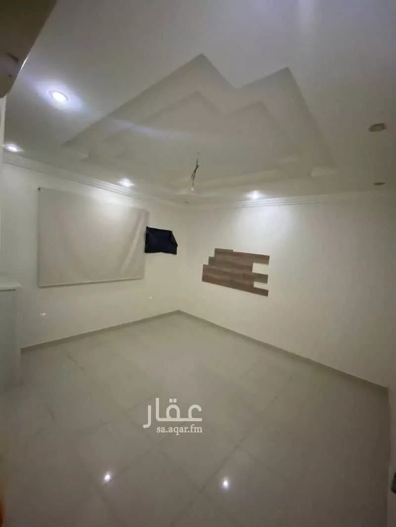 شقة للبيع في حي المنار ، جدة ، جدة 1 صورة