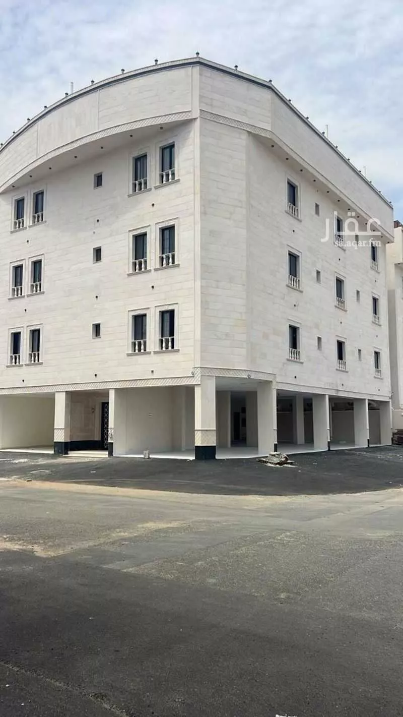 شقة للبيع في شارع الفردوس, حي الشرائع, مدينة مكة المكرمة, منطقة مكة المكرمة 1 صورة