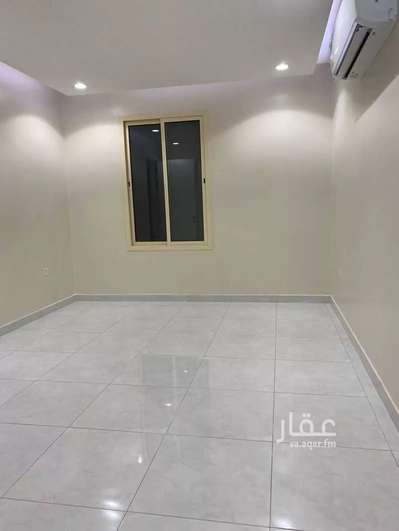 دور للبيع في حي طويق, مدينة الرياض, منطقة الرياض 1 صورة