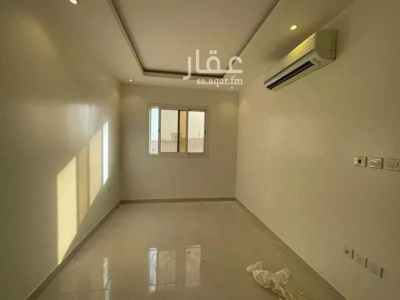 شقة للبيع في شارع رقم 180, حي الياسمين, مدينة الرياض, منطقة الرياض 1 صورة