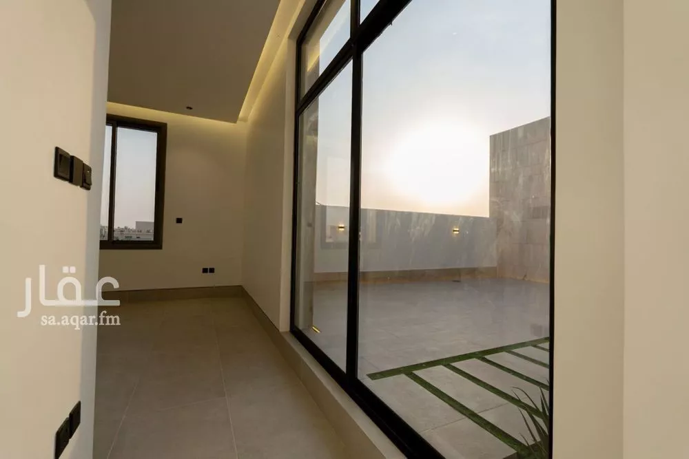 شقة للبيع في شارع علي الظاهري, حي العارض, مدينة الرياض, منطقة الرياض 1 صورة