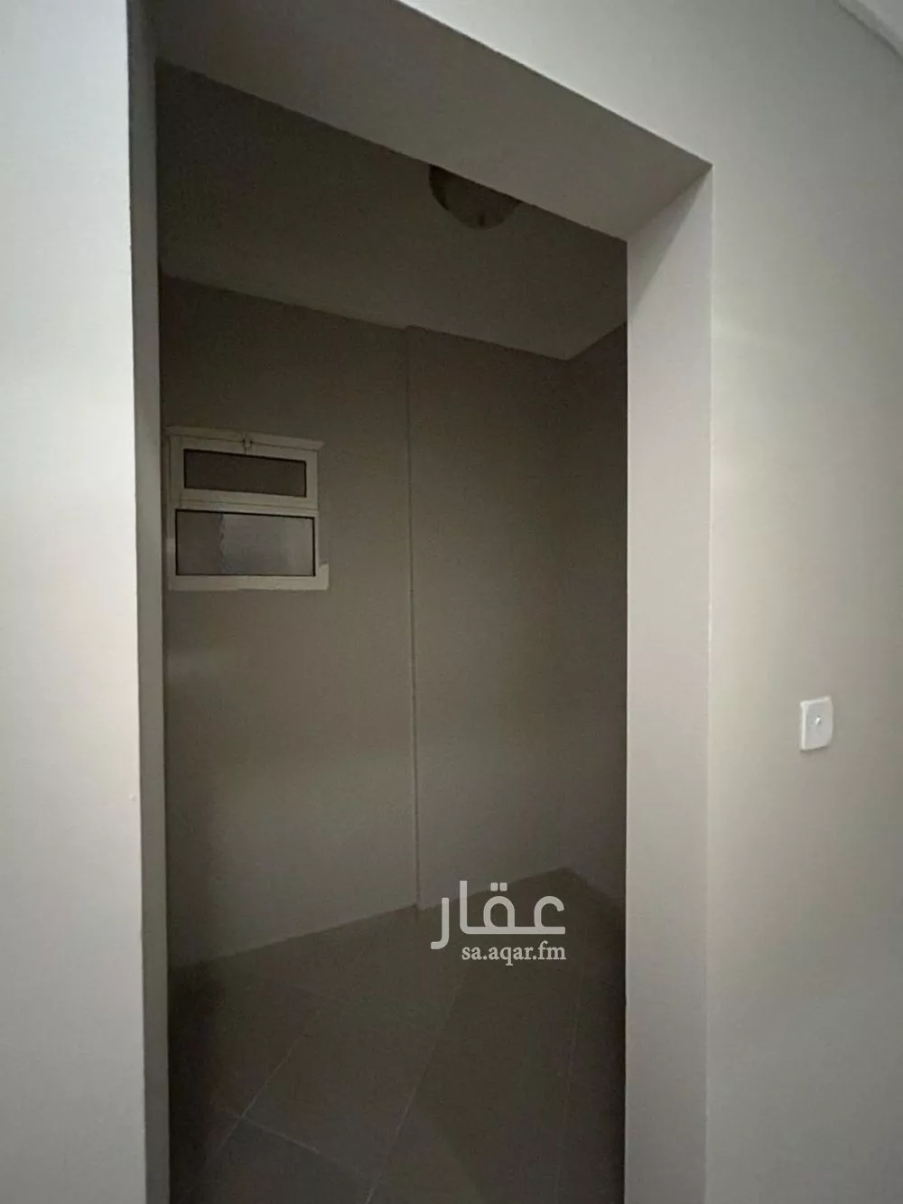 شقة للبيع في شارع 12ا, حي البديع, مدينة الدمام, المنطقة الشرقية 1 صورة