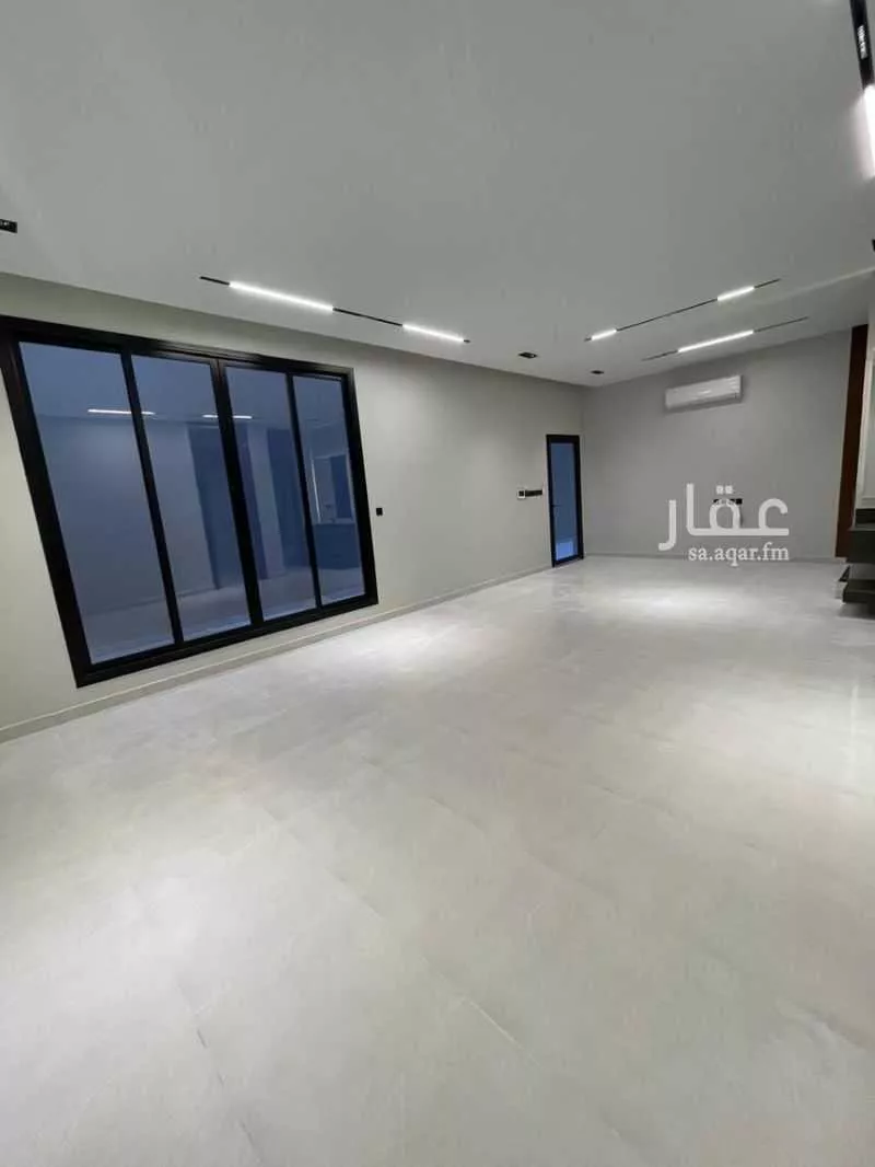 شقة للإيجار في شارع جعفر بن محمد البيتي, حي الرمال, مدينة الرياض, منطقة الرياض 1 صورة