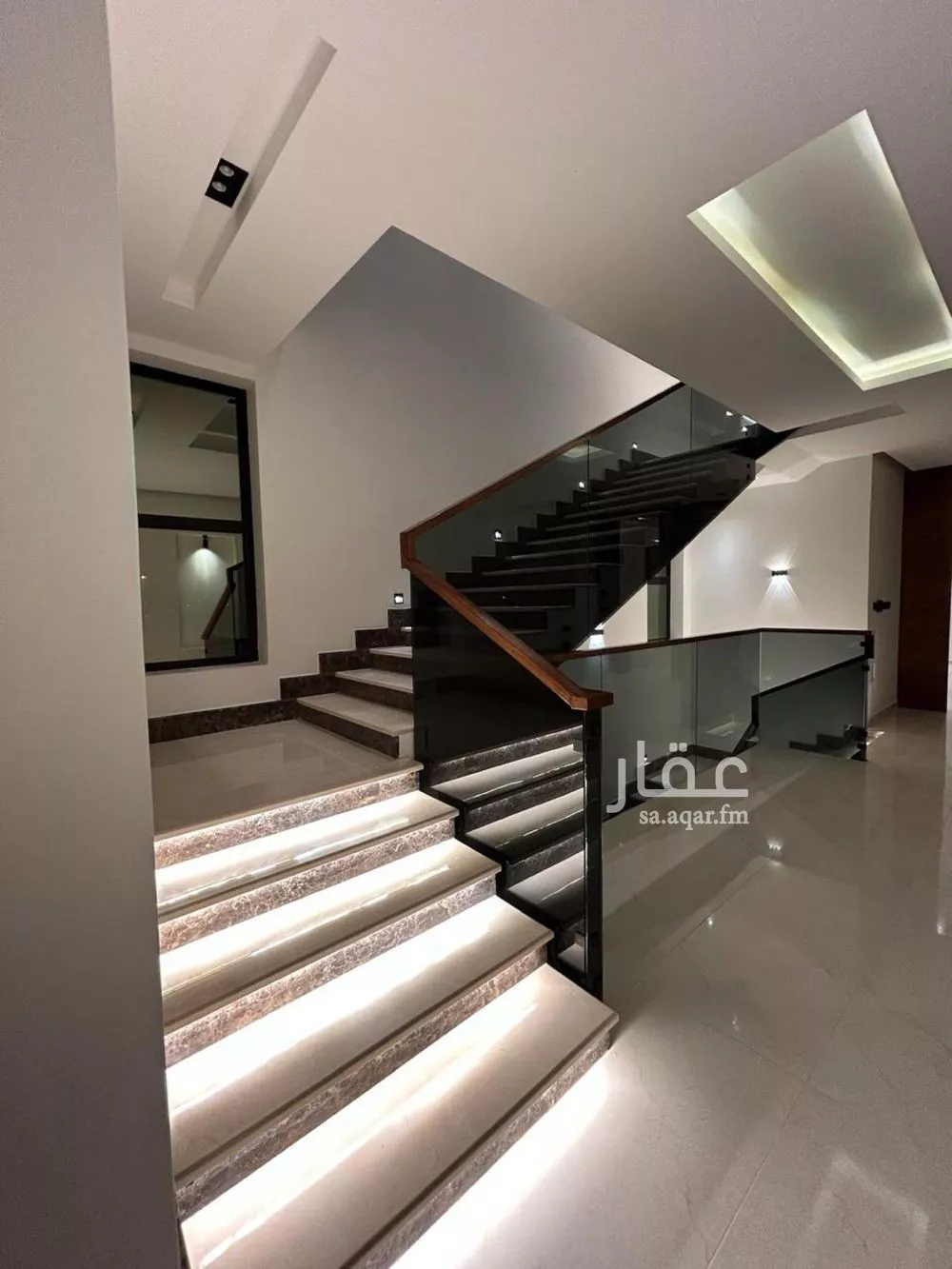 فيلا للبيع في حي النهضة, مدينة الدمام, المنطقة الشرقية 1 صورة