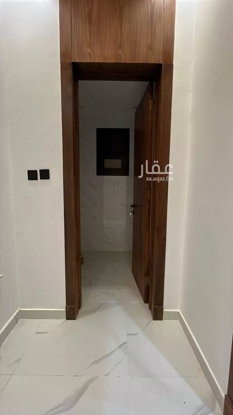 فيلا للبيع في حي الجنادرية, مدينة الرياض, منطقة الرياض 1 صورة