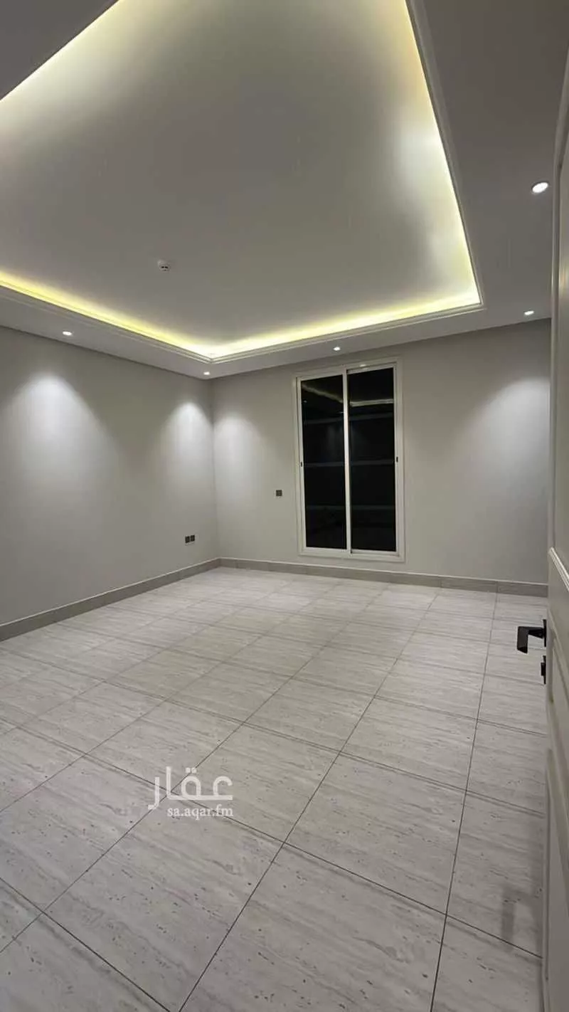 شقة للبيع في شارع ابها, حي الملقا, مدينة الرياض, منطقة الرياض 1 صورة