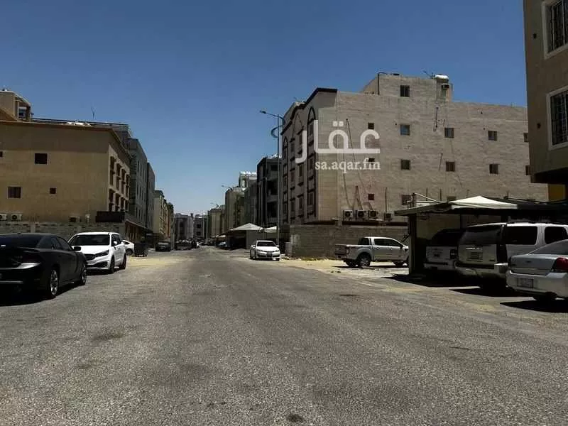 أرض للبيع في شارع 37ج, حي الشعلة, مدينة الدمام, المنطقة الشرقية 1 صورة