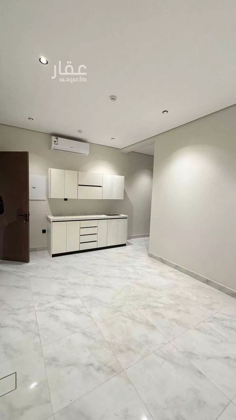 غرفة للإيجار في شارع ثعلبة بن سعد الخزرجي, حي العارض, مدينة الرياض, منطقة الرياض 1 صورة