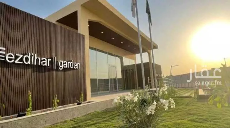 غرفة للإيجار في شارع محمد بن عبدالعزيز الدغيثر, حي الملقا, مدينة الرياض, منطقة الرياض 1 صورة