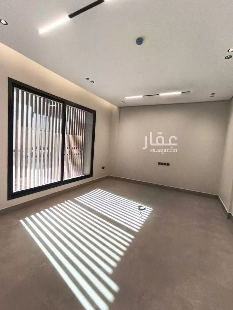 غرفة للإيجار في شارع ثعلبة بن سعد الخزرجي, حي العارض, مدينة الرياض, منطقة الرياض 1 صورة