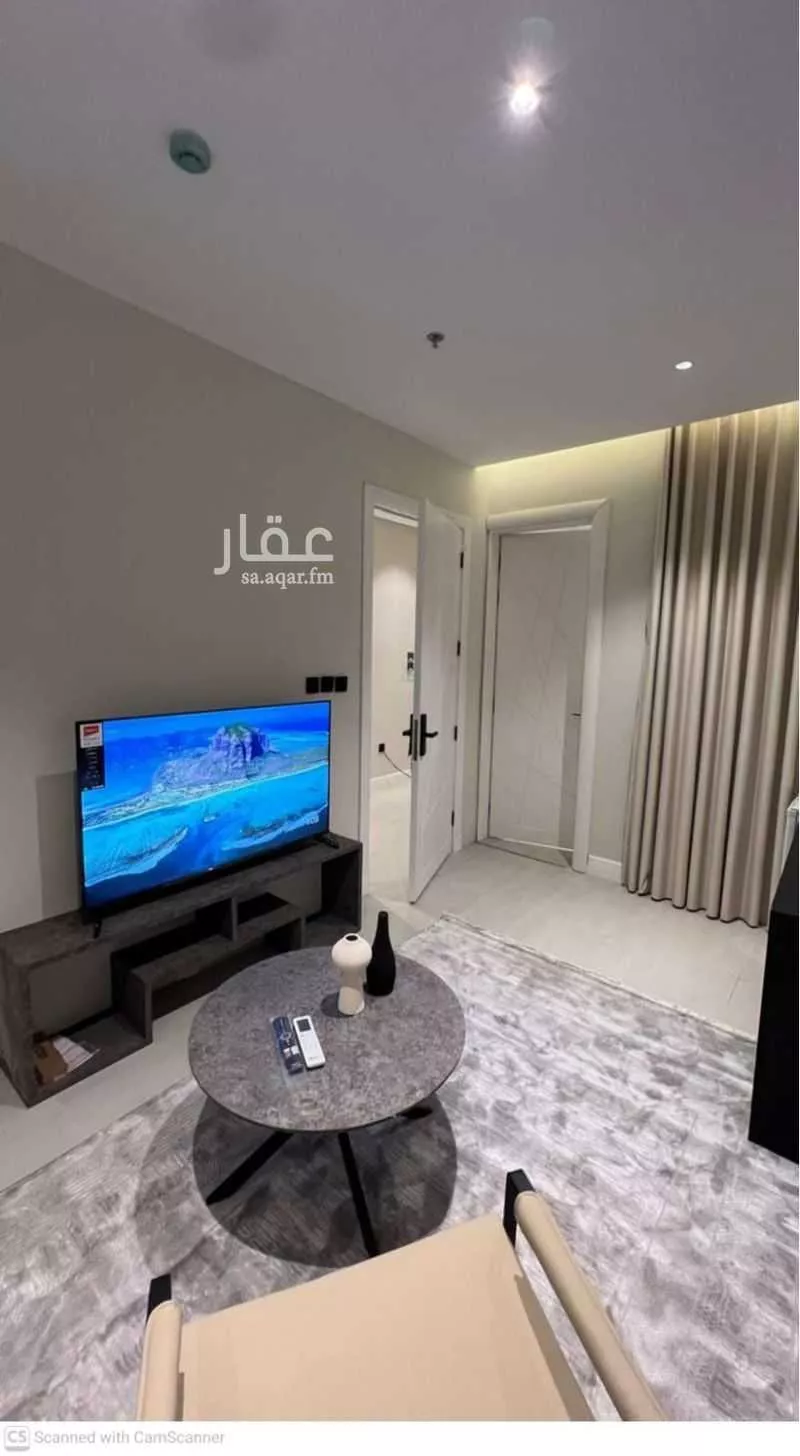 غرفة للإيجار في شارع علقمه بن وائل ، حي النرجس ، الرياض ، منطقة الرياض 1 صورة