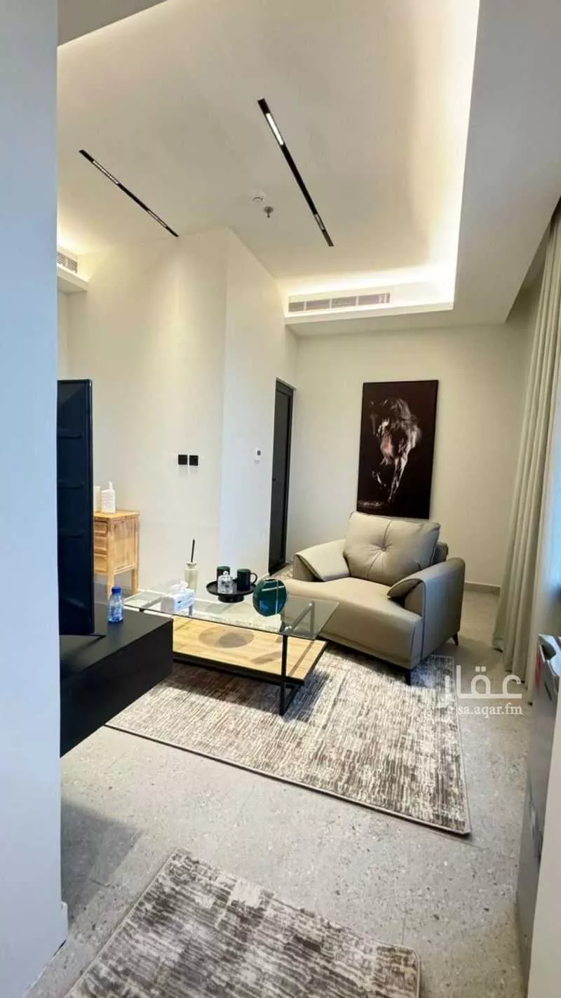 شقة للإيجار في شارع 989597, حي الرمال, مدينة الرياض, منطقة الرياض 1 صورة