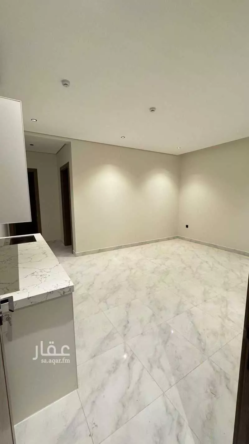 غرفة للإيجار في شارع ثعلبة بن سعد الخزرجي, حي العارض, مدينة الرياض, منطقة الرياض 1 صورة