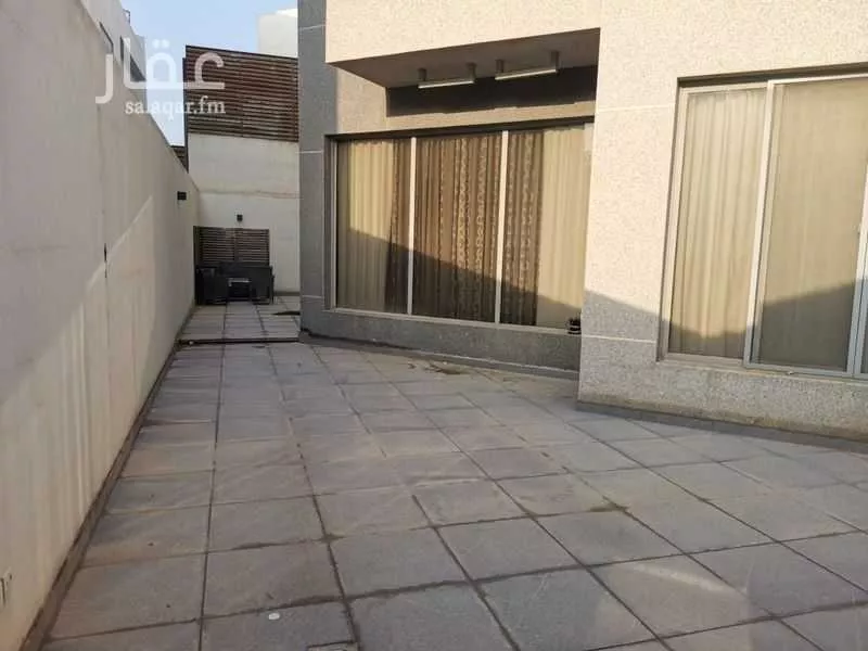 فيلا للبيع في شارع 3551911, حي العارض, مدينة الرياض, منطقة الرياض 1 صورة
