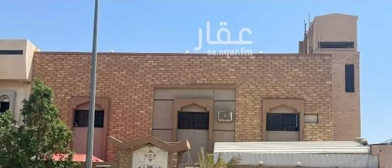 غرفة للإيجار في شارع خديجة بنت خويلد, حي طويق, مدينة الرياض, منطقة الرياض 1 صورة