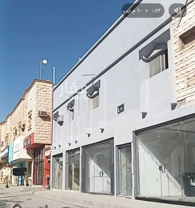 غرفة للإيجار في شارع خديجة بنت خويلد, حي طويق, مدينة الرياض, منطقة الرياض 1 صورة