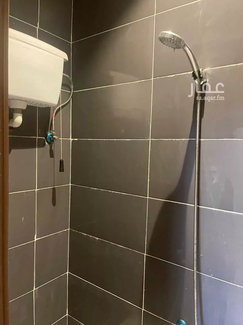 غرفة للإيجار في حي الواحة ، جدة ، جدة 1 صورة