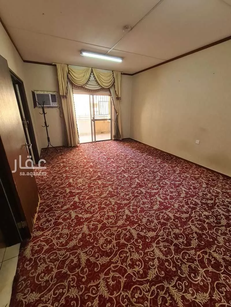 شقة للبيع في شارع مجمع السنابل ، حي الاسكان ، الدمام ، الدمام 1 صورة