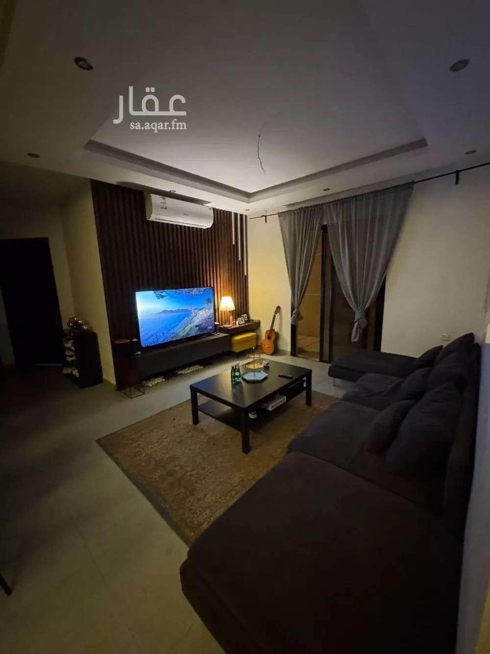 شقة للبيع في شارع القصر, حي العارض, مدينة الرياض, منطقة الرياض 1 صورة