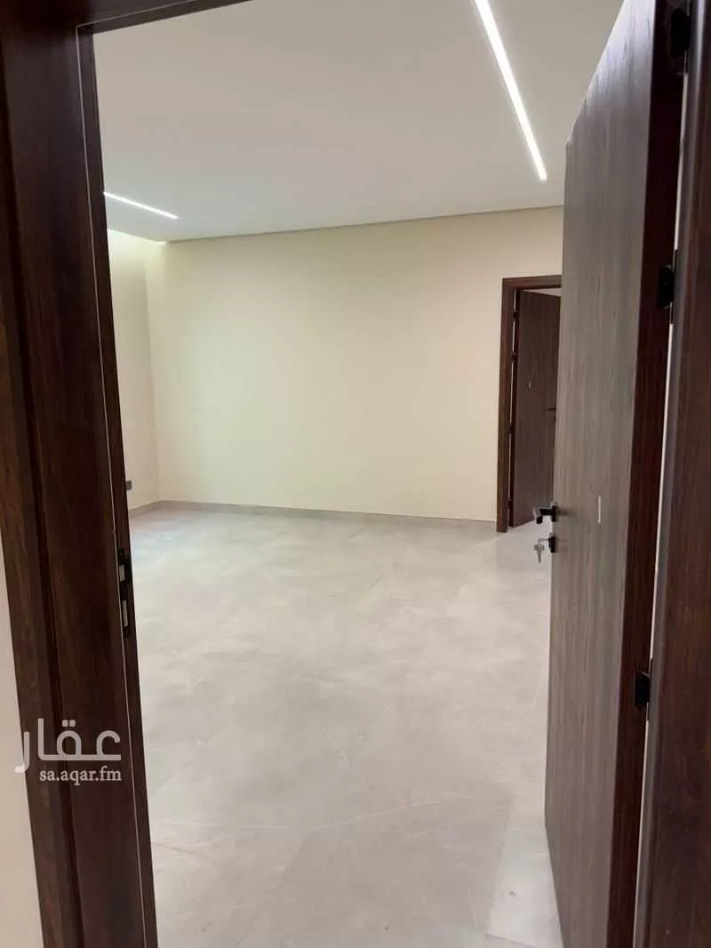 شقة للإيجار في شارع وادي الصحن, حي الصحافة, مدينة الرياض, منطقة الرياض 1 صورة