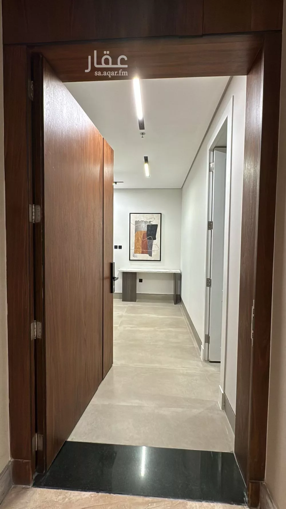 شقة للإيجار في شارع جويرية بنت الحارث, حي المحمدية, مدينة الرياض, منطقة الرياض 1 صورة