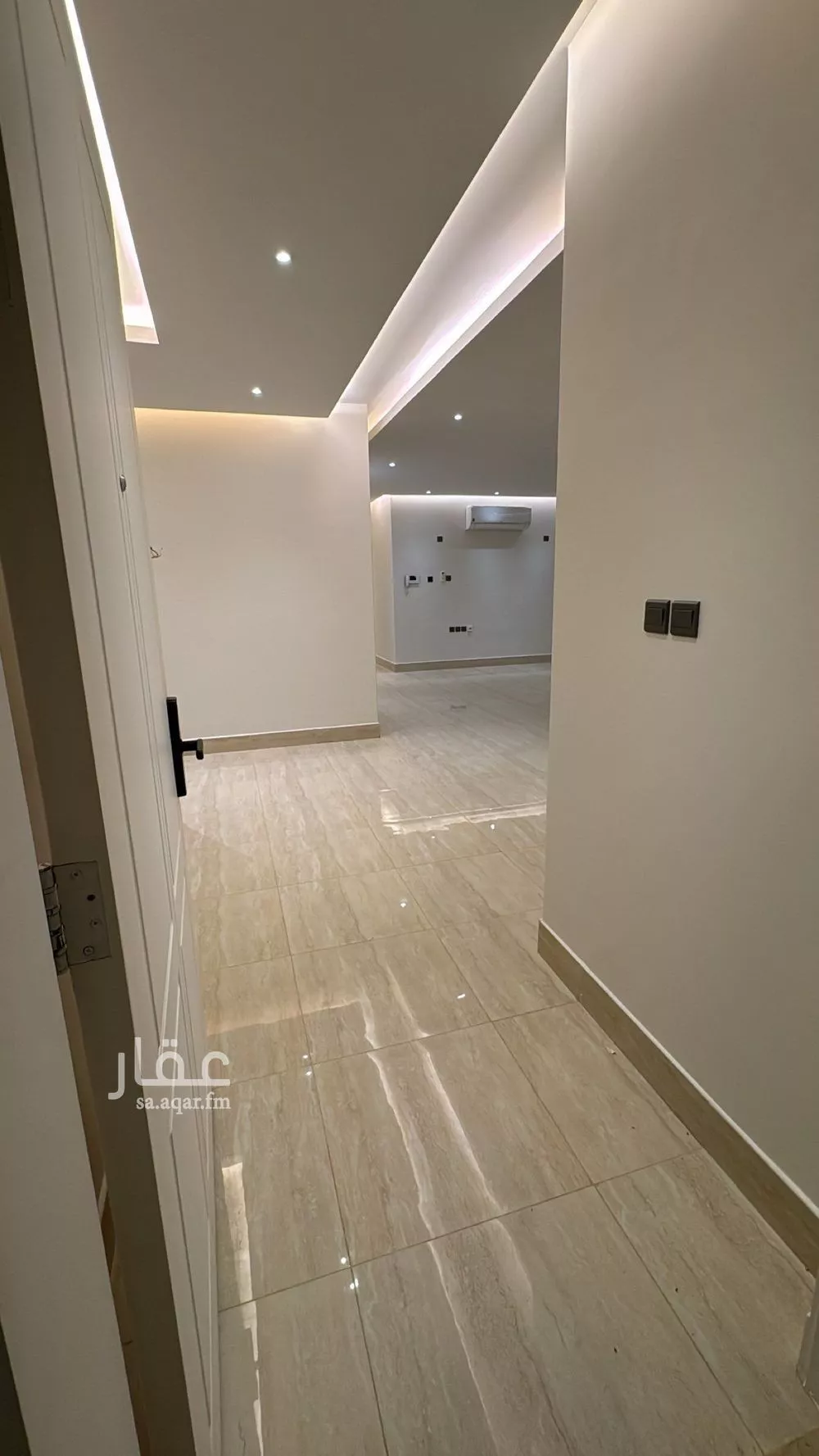 شقة للإيجار في شارع الامير فيصل بن عبدالله بن عبدالرحمن, حي حطين, مدينة الرياض, منطقة الرياض 1 صورة