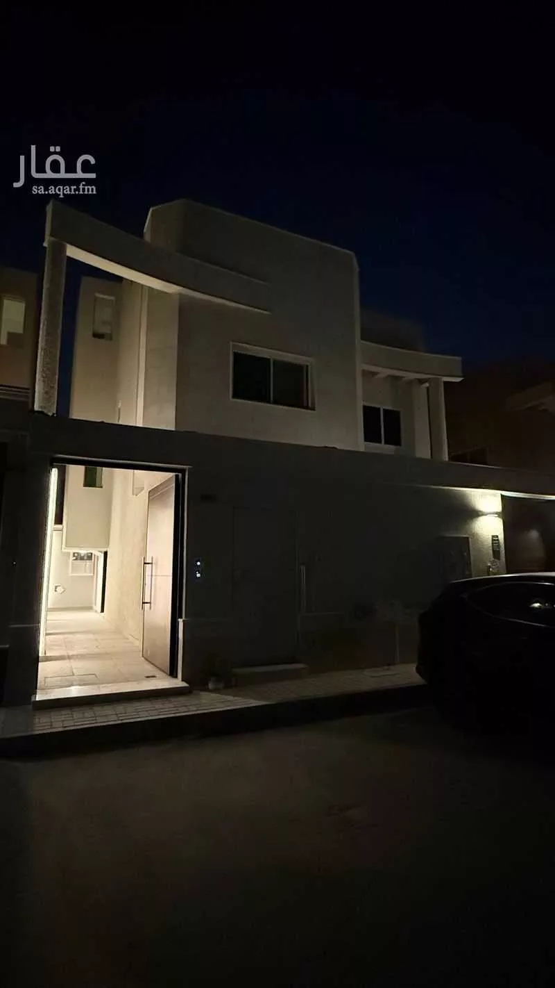 شقة للإيجار في شارع وادي الصحن, حي الصحافة, مدينة الرياض, منطقة الرياض 1 صورة