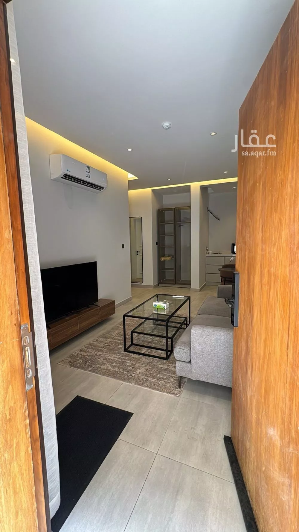 شقة للإيجار في شارع الحديثة, حي قرطبة, مدينة الرياض, منطقة الرياض 1 صورة